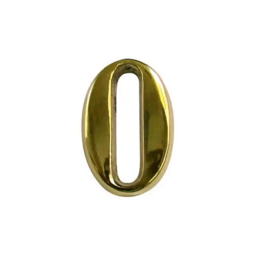 NUMBER ’0’’ SERGEANTS - Обков за врати<<<Обков<<<Мебели и интериор<<<Praktiker&&&Обков за врати<<<Врати и