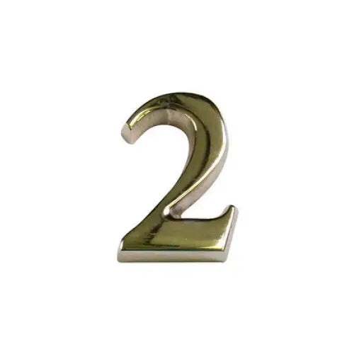 NUMBER ’2’’ SERGEANTS - Обков за врати<<<Обков<<<Мебели и интериор<<<Praktiker&&&Обков за врати<<<Врати и