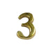 NUMBER ’3’’ SERGEANTS - Обков за врати<<<Обков<<<Мебели и интериор<<<Praktiker&&&Обков за врати<<<Врати и