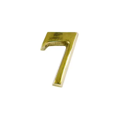 NUMBER ’7’’ SERGEANTS - Обков за врати<<<Обков<<<Мебели и интериор<<<Praktiker&&&Обков за врати<<<Врати и