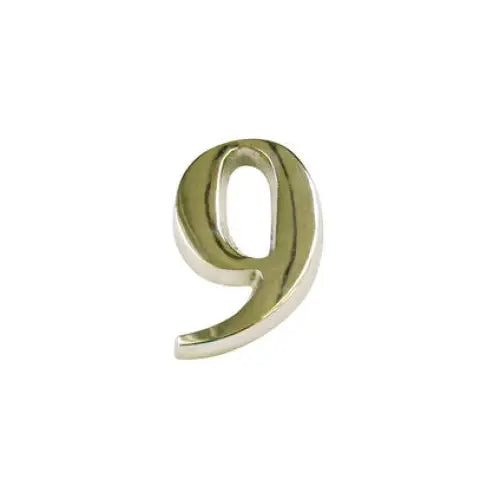 NUMBER ’9’’ SERGEANTS - Обков за врати<<<Обков<<<Мебели и интериор<<<Praktiker&&&Обков за врати<<<Врати и
