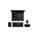 Numeric keyboard Kensington Black - Електроника Периферни и резервни части<<<Компютри|