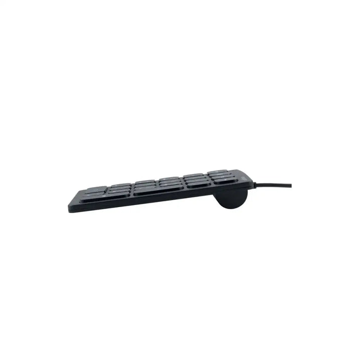Numeric keyboard Kensington Black - Електроника Периферни и резервни части<<<Компютри|