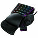 Numeric keyboard Razer RZ07-03110100-R3M1 Black - Електроника Периферни и резервни части<<<Компютри|