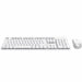 Numeric keyboard Trust 25467 White - Електроника Периферни и резервни части<<<Компютри|