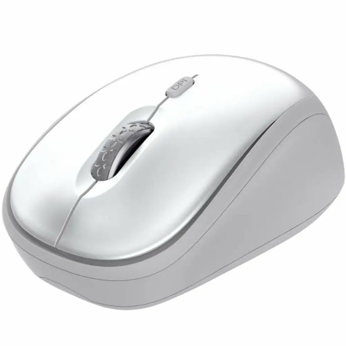 Numeric keyboard Trust 25467 White - Електроника Периферни и резервни части<<<Компютри|