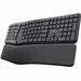 Numeric keyboard Trust 25704 Black - Електроника Периферни и резервни части<<<Компютри|