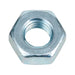 NUT 10 PCS WURTH Ф10 MM - Болтове и гайки<<<Винтове и болтови съединения<<<Инструменти и железария<<<Praktiker