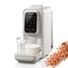 Nut milk machine R-5901 - Други<<<За Кухнята<<<Малки електроуреди<<<TechMart