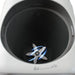 Nut milk machine R-5901 - Други<<<За Кухнята<<<Малки електроуреди<<<TechMart