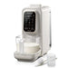 Nut milk machine R-5901 - Други<<<За Кухнята<<<Малки електроуреди<<<TechMart