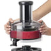 Nutribullet Juicer Pro NBJ200G - Сокоизстисквачки<<<Уреди за кухня<<<Малки електроуреди<<<TechnoMix