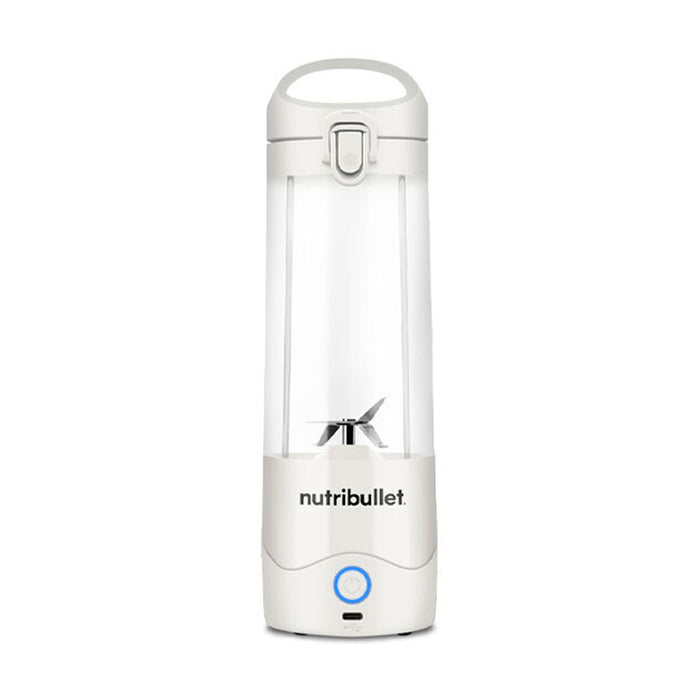 Blender Nutribullet NBP003W