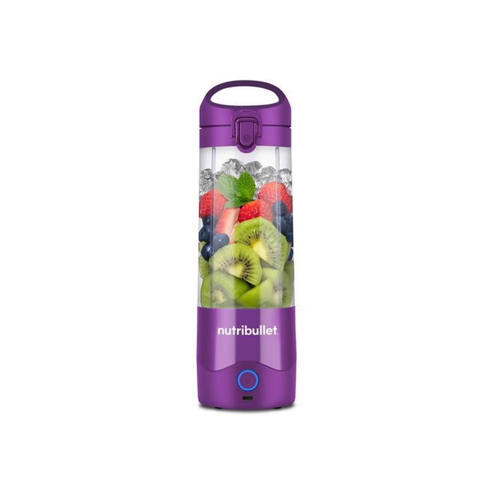 Blender Nutribullet NBP003PU