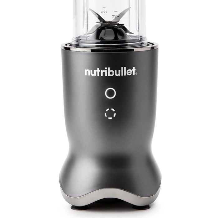 Blender Nutribullet Ultra NB1206DGCC