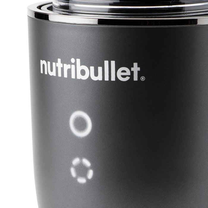 Blender Nutribullet Ultra NB1206DGCC