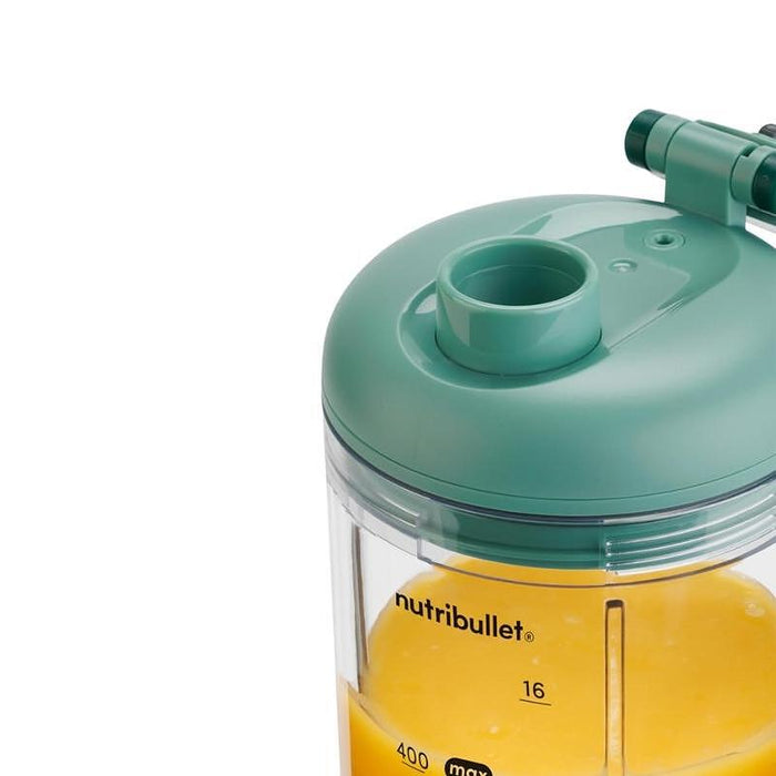 Blender NUTRIBULLET Flex™ NBP013GR