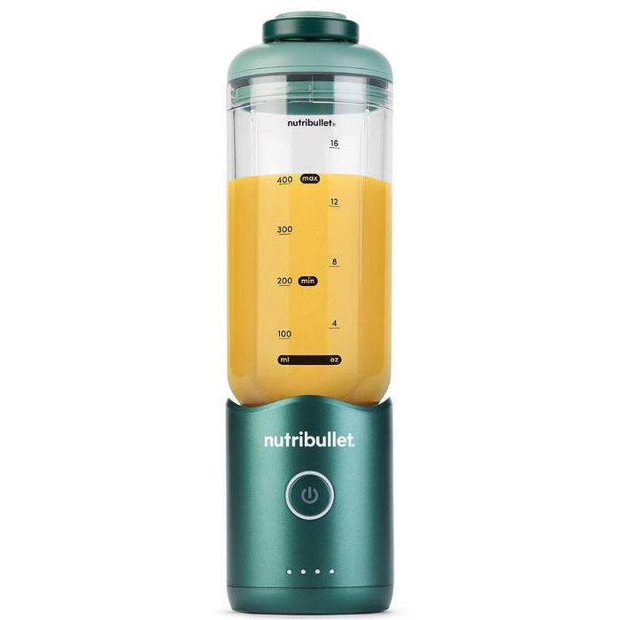 Blender NUTRIBULLET Flex™ NBP013GR