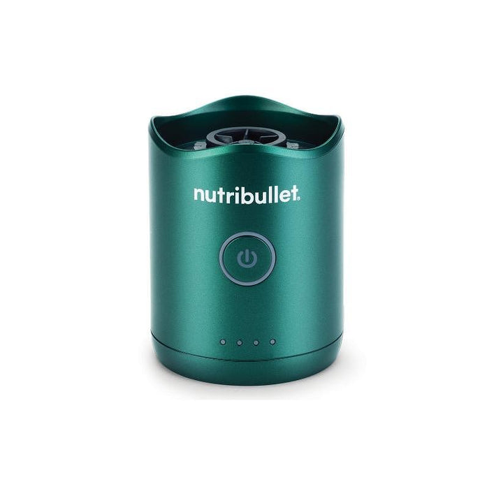 Blender NUTRIBULLET Flex™ NBP013GR