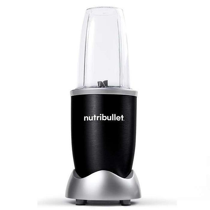 Blender Nutribullet NB606B