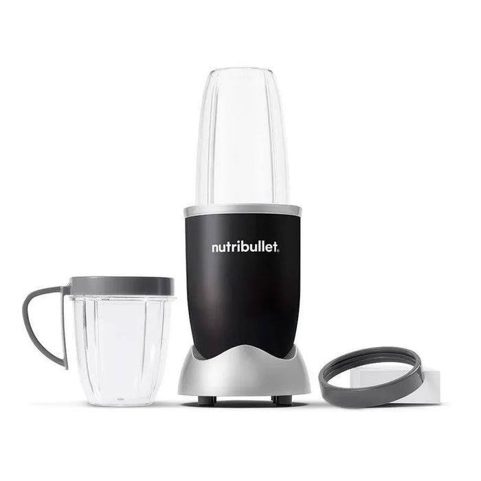 Blender Nutribullet NB606B