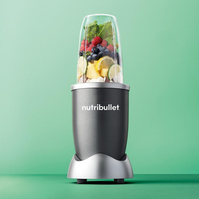 Blender Nutribullet NB606DG