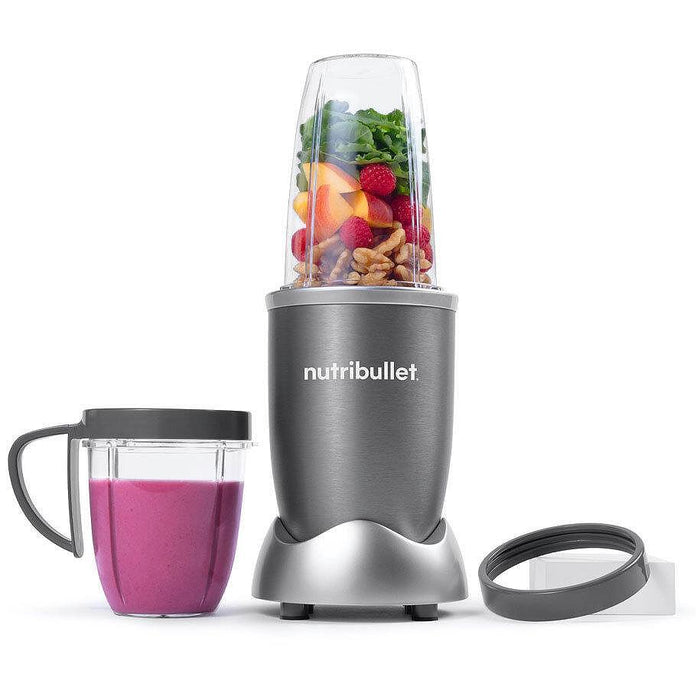 Blender Nutribullet NB606DG