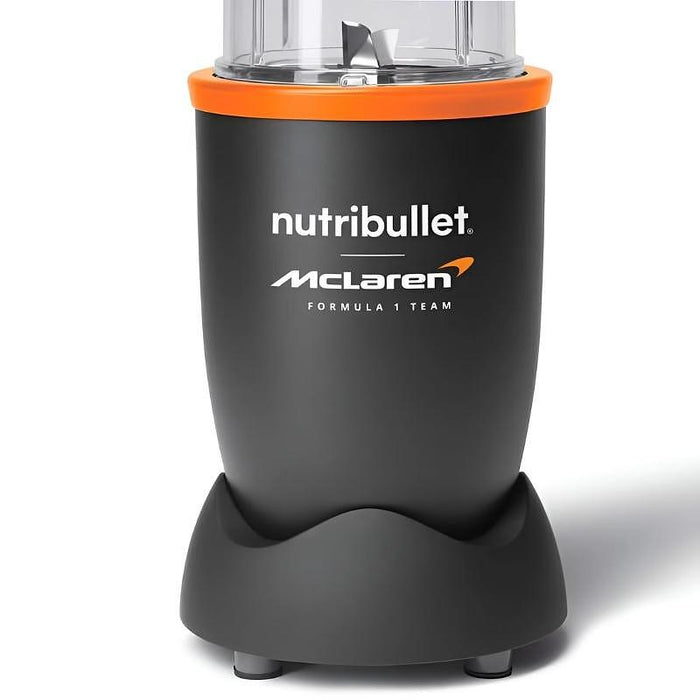 Blender Nutribullet McLaren NB907GO-MC, 900 W