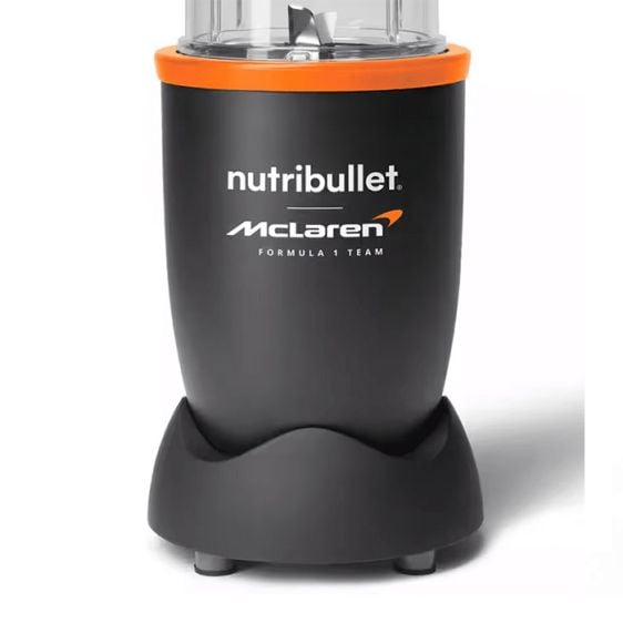 Blender Nutribullet McLaren NB907GO-MC, 900 W