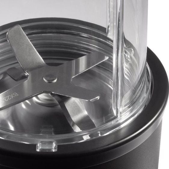 Blender Nutribullet Pro NB907MAB, matte black