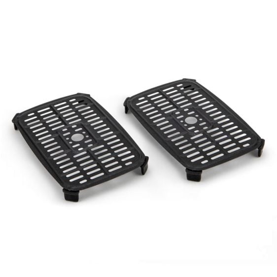 Nutribullet Airfryer NBA081B, 2850 W