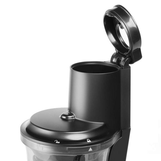 Nutribullet Slow Juicer NBJ500
