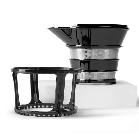 Nutribullet Slow Juicer NBJ500