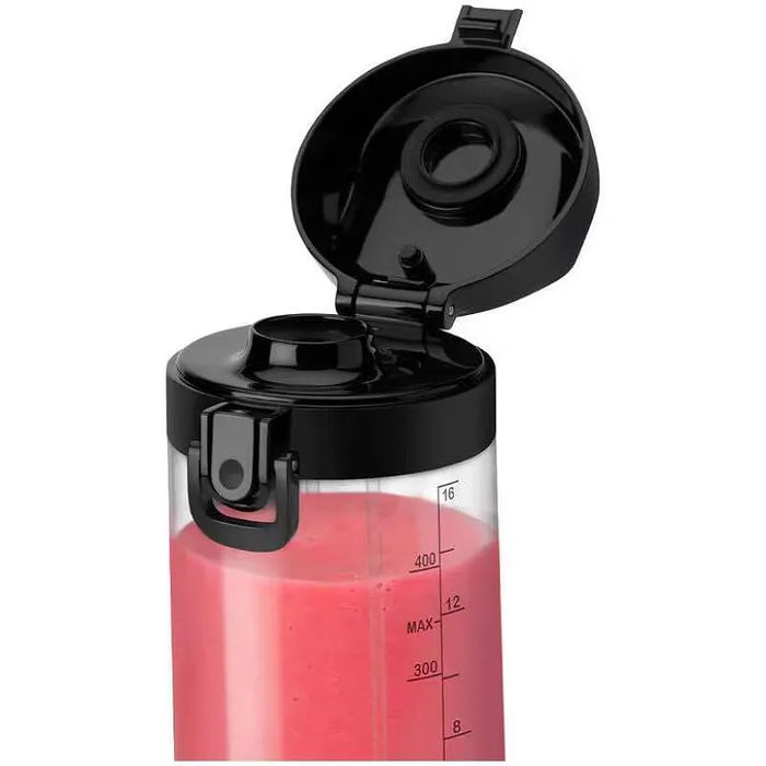 Blender Nutribullet NBP003B