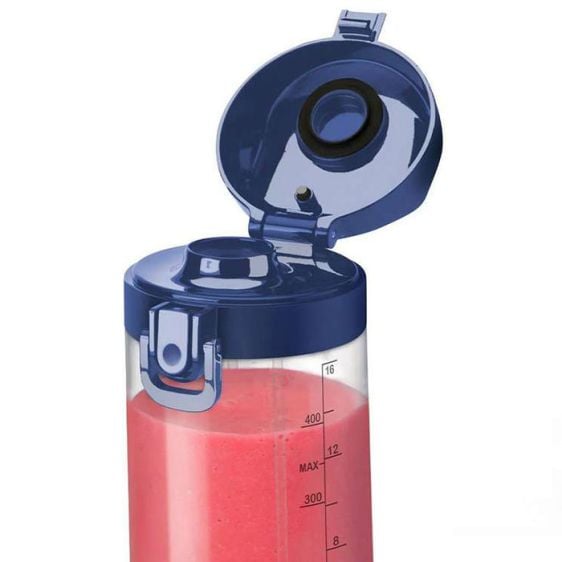 Blender Nutribullet NBP003NBL