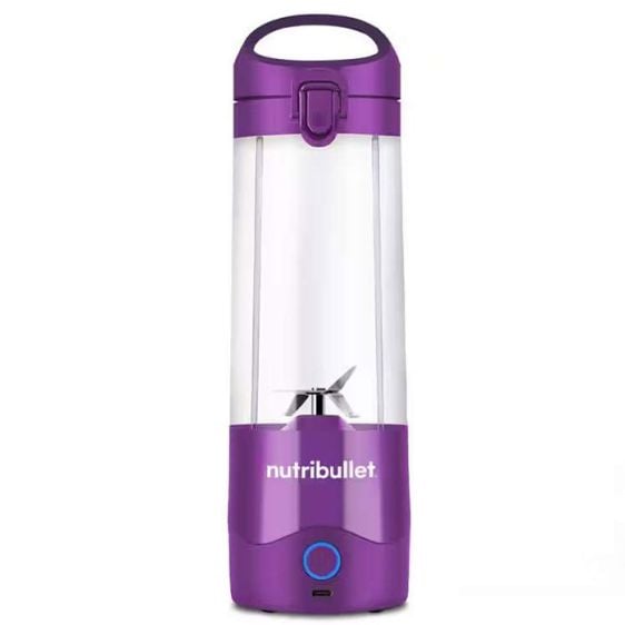 Blender Nutribullet NBP003PU