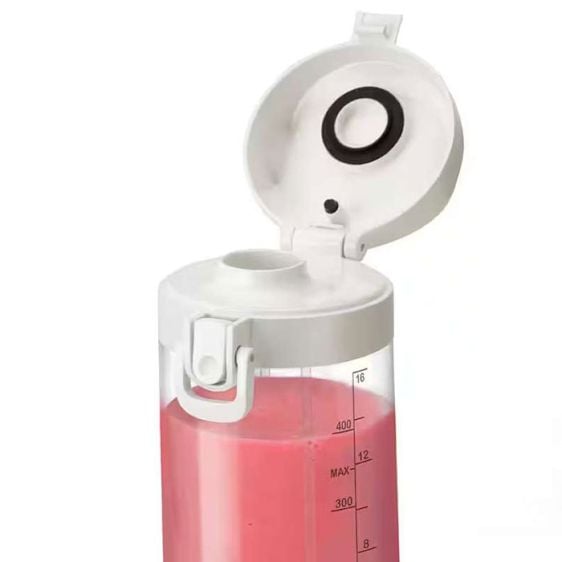 Blender Nutribullet NBP003W