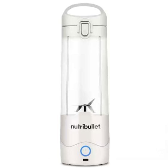Blender Nutribullet NBP003W