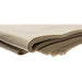 NYLON BAG LDPE 150 MICRON 60X90CM 10PCS 80L MEGAPORT - Кошове и торби за отпадъци<<<Домашни потреби<<<Кухня<<<Praktiker