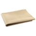 NYLON BAG LDPE 150 MICRON 60X90CM 10PCS 80L MEGAPORT - Кошове и торби за отпадъци<<<Домашни потреби<<<Кухня<<<Praktiker