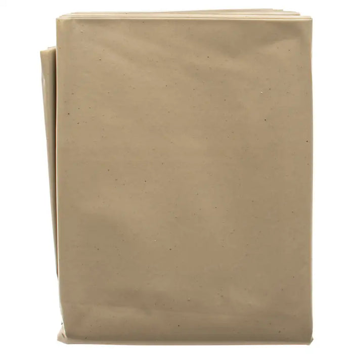 NYLON BAG LDPE 150 MICRON 60X90CM 10PCS 80L MEGAPORT - Кошове и торби за отпадъци<<<Домашни потреби<<<Кухня<<<Praktiker