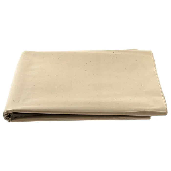 NYLON BAG LDPE 150 MICRON 60X90CM 10PCS 80L MEGAPORT - Кошове и торби за отпадъци<<<Домашни потреби<<<Кухня<<<Praktiker