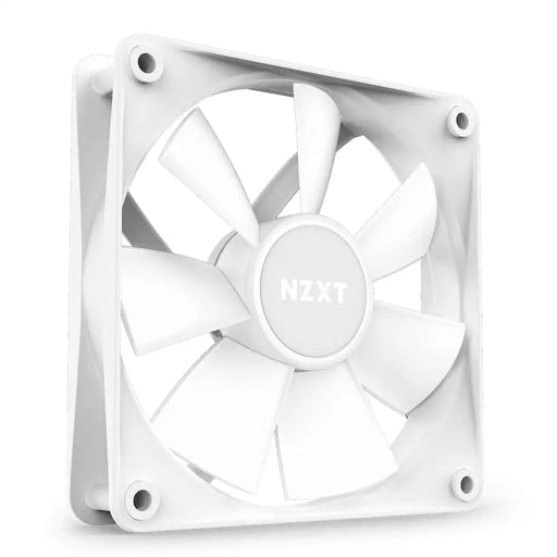 NZXT F140 RGB Core Fan Kit with Controller - Вентилатори<<<Компютърни компоненти<<<ValiAPI