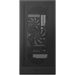 NZXT H5 Flow 2024 Black Mid-Tower Case - Кутии за компютри<<<Компютърни компоненти<<<ValiAPI&&&Компютър Мрежи и