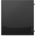NZXT H5 Flow 2024 Black Mid-Tower Case - Кутии за компютри<<<Компютърни компоненти<<<ValiAPI&&&Компютър Мрежи и