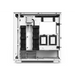 NZXT H7 Elite 2023 Matte White Mid-Tower Case - Кутии за компютри<<<Компютърни компоненти<<<ValiAPI