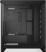 NZXT H7 Flow RGB 2024 Edition Box - Black - Кутии за компютри<<<Компютърни компоненти<<<ValiAPI&&&Системни