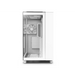 NZXT H9 Elite Matte White Case - Кутии за компютри<<<Компютърни компоненти<<<ValiAPI&&&Системни Единици<<<Компютър