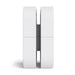 NZXT Puck White BA-PUCKR-W1 Headphone Stand - Геймърски аксесоари<<<Геймърска периферия<<<ValiAPI