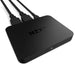 NZXT Signal HD60 external receiver 2 x HDMI USB-C - TV Тунери и Видео устройства<<<Компютърни компоненти<<<ValiAPI&&&ТВ